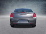 Used 2022 Chrysler 300 S w/ Comfort Group image 4