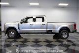 Used 2024 Ford F350 Lariat w/ Lariat Ultimate Package image 2