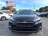 Used 2018 Subaru Crosstrek 2.0i Limited image 2