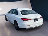 Certified 2024 Mercedes-Benz C 300 4MATIC Sedan image 3