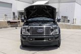 Used 2022 Ford F450 Platinum image 3