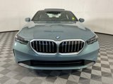 Certified 2024 BMW 540i xDrive image 2