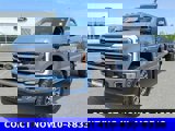 Certified 2023 Ford F250 Limited w/ FX4 Off-Road Package image 2