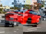 New 2023 Dodge Charger SXT w/ Cold Weather Package image 4