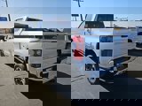 New 2025 Chevrolet Silverado 1500 High Country w/ Technology Package image 5