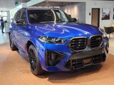 New 2026 BMW X5 M Competition image 5