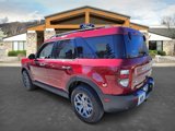 New 2025 Ford Bronco Sport Big Bend image 5