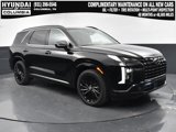 New 2025 Hyundai Palisade Calligraphy image 3
