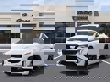 New 2026 Cadillac CT4 Sport image 6