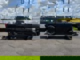 New 2025 RAM 2500 Laramie image 6