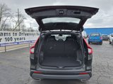 New 2025 Honda CR-V Sport-L image 5