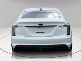 Used 2022 Cadillac CT5 V Blackwing w/ Parking Package image 4