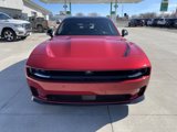 New 2025 Dodge Charger Daytona R/T w/ Quick Order Package 25M R/T image 2