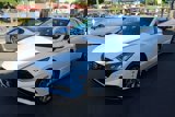 Used 2023 Hyundai Sonata SEL w/ Cargo Package image 4