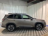New 2025 Subaru Forester Limited image 3