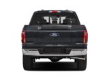 New 2025 Ford F150 Lariat w/ Equipment Group 501A Mid image 5