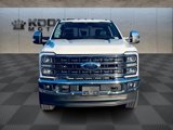 New 2025 Ford F350 Lariat image 3