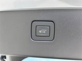 New 2025 Buick Envista Avenir image 6