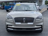 Used 2023 Lincoln Aviator Reserve w/ Equipment Group 201A image 3