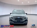 New 2025 Subaru Forester Touring image 2