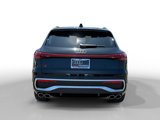 New 2025 Audi SQ5 Premium Plus image 4