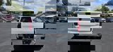 New 2025 Chevrolet Silverado 3500 LTZ w/ LTZ Convenience Package image 5