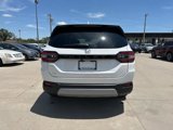 New 2025 Honda Pilot EX-L image 4