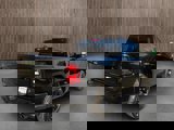 New 2025 RAM 1500 Tradesman w/ Night Edition image 5