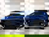 New 2026 Hyundai Ioniq 9 SEL image 3