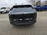New 2025 Nissan Murano SL image 6
