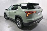 New 2026 Chevrolet Equinox LT image 5