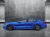 New 2026 BMW 840i w/ M Sport Professional Package image 3