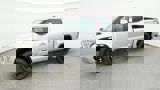 New 2025 Toyota Tundra 1794 Edition image 2