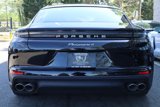 Used 2025 Porsche Panamera 4 image 5