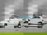 New 2025 Mercedes-Benz C 43 AMG 4MATIC Sedan image 5