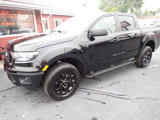 Used 2019 Ford Ranger XLT w/ Equipment Group 302A Luxury image 3
