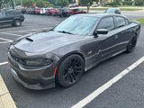 Used 2020 Dodge Charger Scat Pack image 3