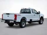 New 2025 Ford F350 XL image 3