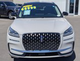 Used 2024 Lincoln Corsair Grand Touring w/ Equipment Group 301A image 6