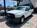 Used 2022 RAM 1500 Tradesman image 5