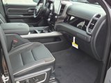 New 2025 RAM 1500 Laramie image 2