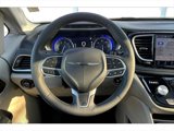 Certified 2023 Chrysler Pacifica Limited image 6
