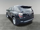 Used 2024 Toyota 4Runner SR5 image 4