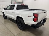 New 2026 Chevrolet Colorado Z71 w/ Technology Package image 3