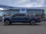 New 2025 Ford F250 Lariat w/ Tremor Off-Road Package image 4