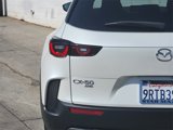 Certified 2024 MAZDA CX-50 AWD 2.5 S w/ Cargo Package image 6