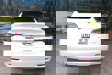 Used 2019 Tesla Model 3 Long Range image 5