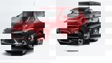 New 2026 Buick Encore GX Preferred w/ Comfort Package image 2