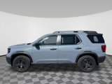 New 2026 Honda Passport RTL image 2