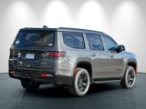 New 2025 Jeep Wagoneer Series II image 4